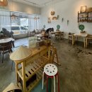포라비엣 | 통영 죽림맛집 볶음쌀국수 불고기볶음밥 분짜 베트남쌀국수 맛집 "포라비엣"