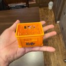 신선양대창 | [수원 영통영 맛집] 신선양대창 / 특양구이, 대창구이, 후식 양밥 후기