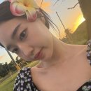 구암슈퍼음식점 | Guam-log