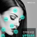 비시솔루션