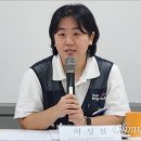 경이물류 이미지