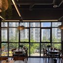 라이스쉐프 G스퀘어점 | [대구] 현지인 셰프의 찐맛! 주차 편한 미포하노이 솔직후기