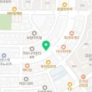경성꽈배기(검암점)