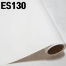 용산-현장-1530 이미지