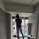 선진세탁소 이미지