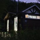 동적골산책로 공중화장실 이미지