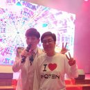 천운공인중개사사무소 이미지