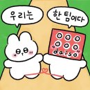 다이소천안안서점