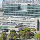 수원시공무직 노동조합 이미지