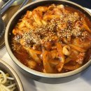 용산-이촌-2377 | 국립중앙박물관 맛집 오통영 이촌역 한식 솥밥
