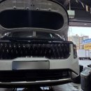 동국카센타 이미지