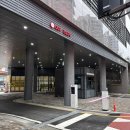절대공간 | 구리역롯데캐슬시그니처 입주청소 82타입 공간별 작업 후기