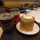 투썸플레이스 대전가수원CGV점 이미지