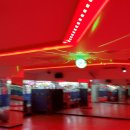 비타민 헬스센타 이미지