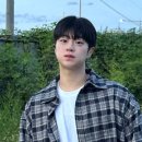 프리미엄핏 이미지