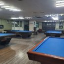 풀코당구장 이미지