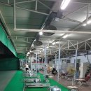 한일골프스쿨 이미지