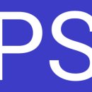 피에스모터스