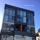 시닉94 | 주문진 펜션, 시닉94펜션, 강릉 스파 펜션 숙박 후기