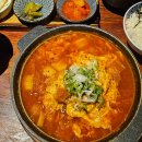 착한돼지춘천명동점 이미지