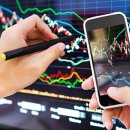 삼아알미늄 .주가가 상승을 위한 모멘텀이 충분. 이미지