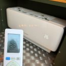 카라시스템 | 울산 카라카리조트 일출 오션뷰 명소 펜션 개별바베큐 따뜻하게 가능한 숙소 추천 후기