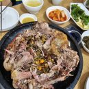 김포365실내테니스장