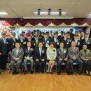 바우뫼복지문화회관 이미지