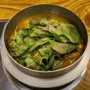 행주추어매운탕 | 생생정보 추어탕 맛집 위치 어디?