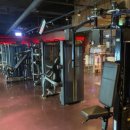 플라이유도센터 | [전주24시간헬스장] 월 3만원대로 즐기는 송천동 300평 짐플릭스 송천점 방문후기!