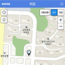 버무리 광주노대점 이미지