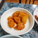 함흥식당 이미지