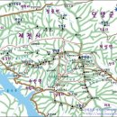 06.운동장삼거리 이미지