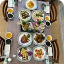 바다로횟집 이미지