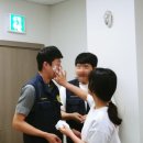모바일세상 이미지