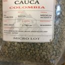 단일농장 이미지