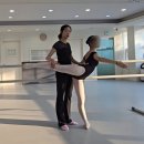 서진태권도 | 태권도, 무용 전공생 입시를 위한 &#39;실제 다리 찢기 12회 변화&#39;