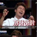 한주국수 네이버블로그