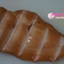 꼬치9단 네이버블로그