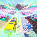 초원환경산업㈜ 이미지