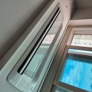 반들 | 올여름, 우리 집 공기질 역주행! '반들' 부산 에어컨청소 솔직 후기
