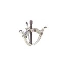 세신카센타 이미지