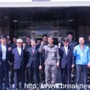 서울시립상이군경복지관 이미지