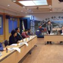 봉개동주민센터 이미지