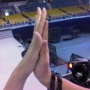 예성유치원 이미지