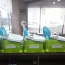 시루향기산성점 | 산성동 시루향기 콩나물국밥 방문 후기