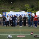 신남중고등학교