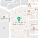 제이엘부동산중개사무소 이미지