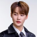 닻별컴퍼니 이미지
