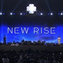 주식회사 세건약품 이미지